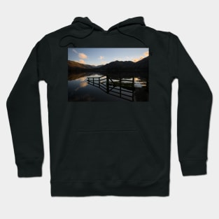 Ullswater Hoodie